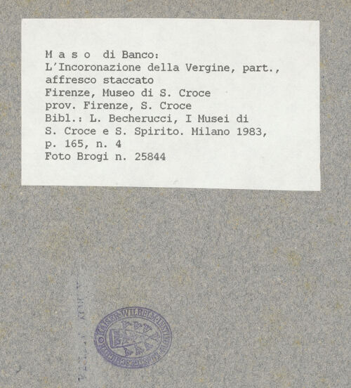 Rückseite von bh025012_recto