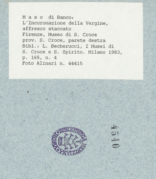 Rückseite von bh025013_recto