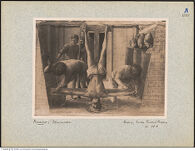 Thumbnail des fünften Ordners