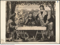 Thumbnail des 7. Ordners