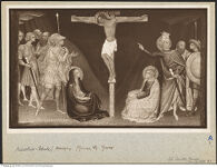 Thumbnail des zweiten Ordners