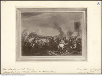 Thumbnail des 18. Ordners