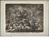 Thumbnail des ersten Ordners