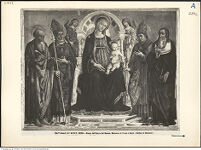 Thumbnail des 8. Ordners