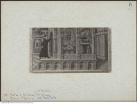 Thumbnail des dritten Ordners