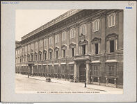 Thumbnail des 14. Ordners