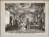 Thumbnail des 10. Ordners