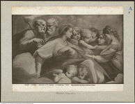 Thumbnail des ersten Ordners