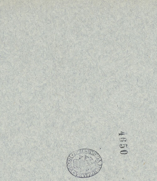 Rückseite von bh025100_recto