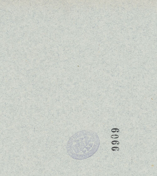 Rückseite von bh025103_recto