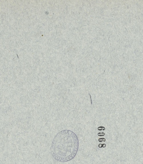 Rückseite von bh025105_recto