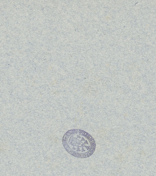 Rückseite von bh025113_recto