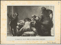 Thumbnail des dritten Ordners