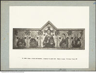 Thumbnail des 9. Ordners