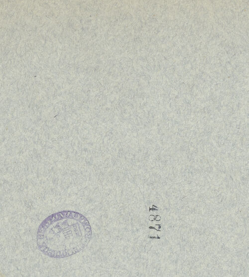 Rückseite von bh025139_recto