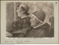 Thumbnail des 11. Ordners