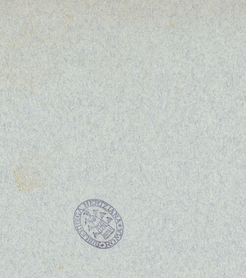 Rückseite von bh025143_recto