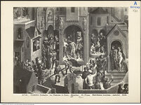 Thumbnail des dritten Ordners