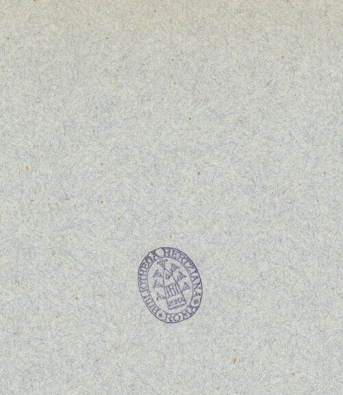 Rückseite von bh025149_recto