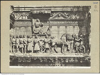 Thumbnail des 7. Ordners