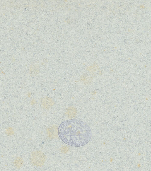 Rückseite von bh025182_recto