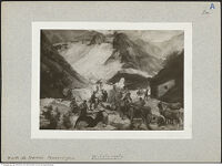 Thumbnail des ersten Ordners