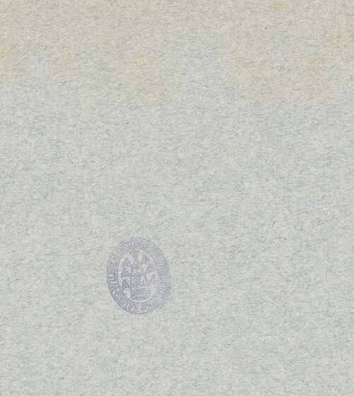 Rückseite von bh025188_recto