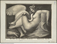 Thumbnail des zweiten Ordners