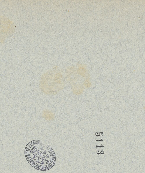 Rückseite von bh025190_recto