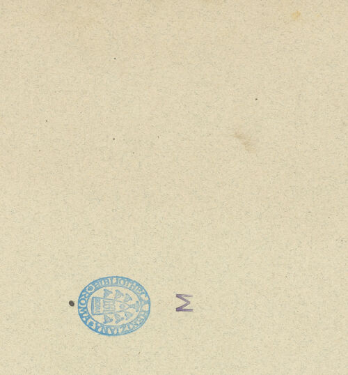 Rückseite von bh025205_recto