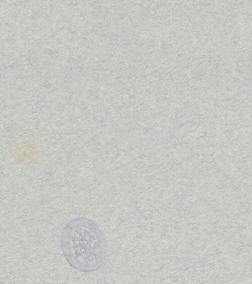 Rückseite von bh025210_recto