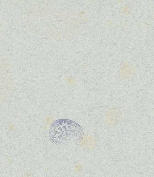 Rückseite von bh025221_recto