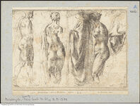 Thumbnail des 9. Ordners