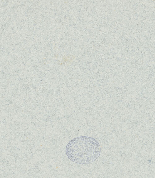 Rückseite von bh025236_recto