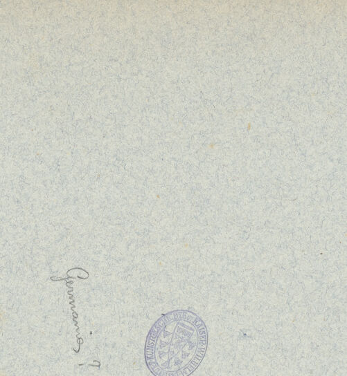 Rückseite von bh025254_recto