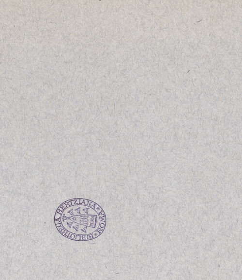 Rückseite von Alinari [https://www.deutsche-digitale-bibliothek.de/content/lizenzen/rv-ez/] Portaldekoration - Gesamtansicht, bh025264_recto. Foto.