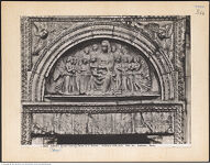 Thumbnail des 10. Ordners