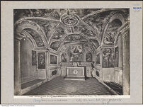 Thumbnail des dritten Ordners