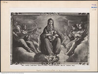 Thumbnail des 7. Ordners