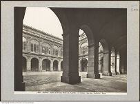 Thumbnail des vierten Ordners