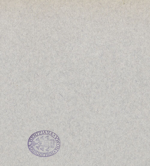 Rückseite von Alinari [https://www.deutsche-digitale-bibliothek.de/content/lizenzen/rv-ez/] Palazzo RealeSala del Corpo Diplomatico - Teilansicht, bh025286_recto. Foto.