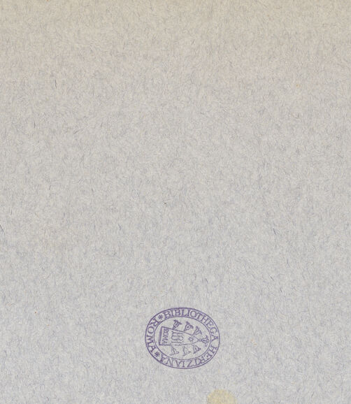 Rückseite von Alinari [https://www.deutsche-digitale-bibliothek.de/content/lizenzen/rv-ez/] Palazzo RealeSala d'Ercole - Teilansicht, bh025287_recto. Foto.