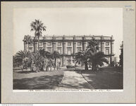 Thumbnail des zweiten Ordners