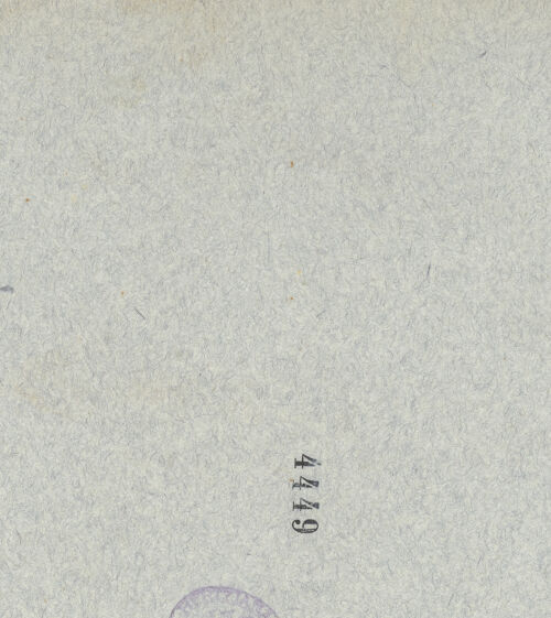 Rückseite von bh025311_recto