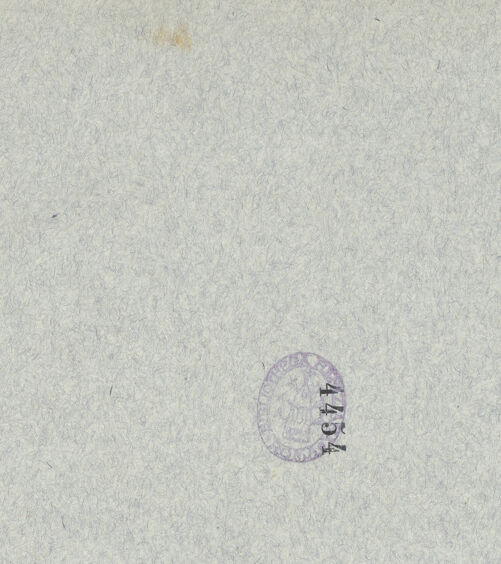 Rückseite von bh025314_recto