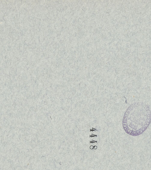 Rückseite von bh025319_recto