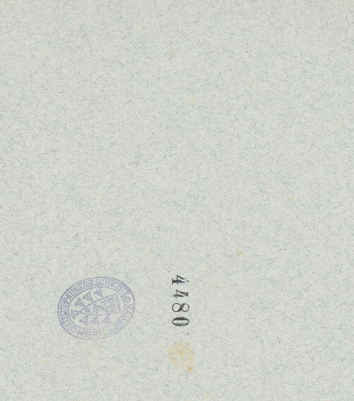 Rückseite von bh025320_recto