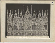 Thumbnail des 7. Ordners