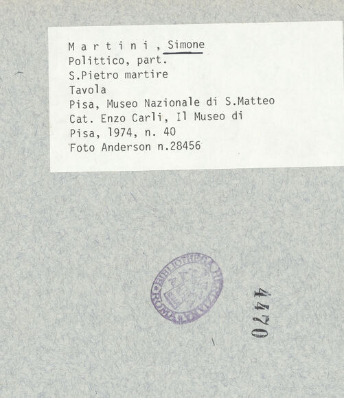 Rückseite von bh025324_recto