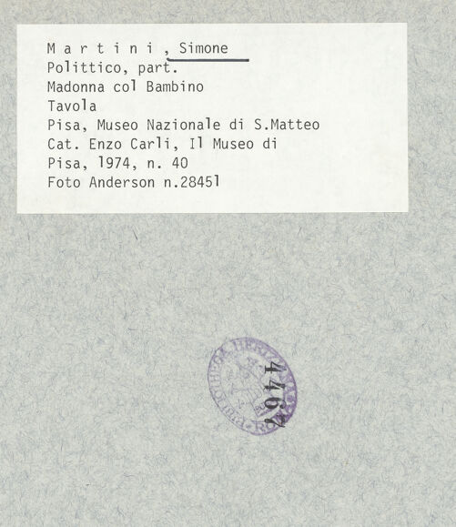 Rückseite von bh025328_recto